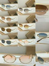 Picture of Bvlgari Sunglasses _SKUfw79164907fw